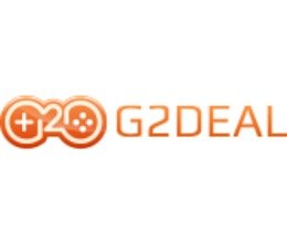 G2deal.com Promotions